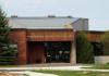 The Arrowhead Center for the Arts at School District 166 - Photo courtesy of the school